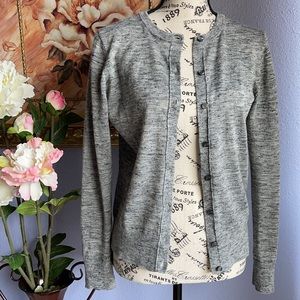Ann Taylor sweater